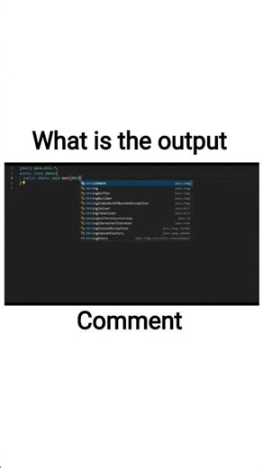 cracker code .#code #engineering #mother #trending #programming #java #javascript #python