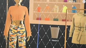 Magic Leap shifts focus to business with an updated AR headset