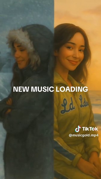 NEW ANIMATED MUSIC LOADING… ⏳🚨 Wait until you hear this one, it’s a MOVIE! 🎬🍿 #Rap #Animated #MusicVideo #RapMusic #UKRap