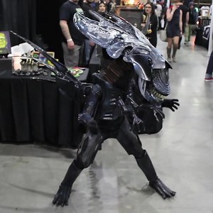 82K views · 739 reactions | Parenting done right… Check out this Mini...