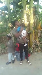 7.2K views · 104 reactions | Immigration nan sendomeng ap bay problem ui 臘‍♂️ | Star Desdunes | Facebook