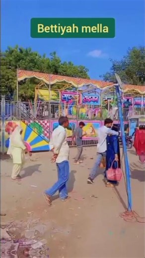 #Bettiyah mella india #trending #song #mella #youtubeshorts