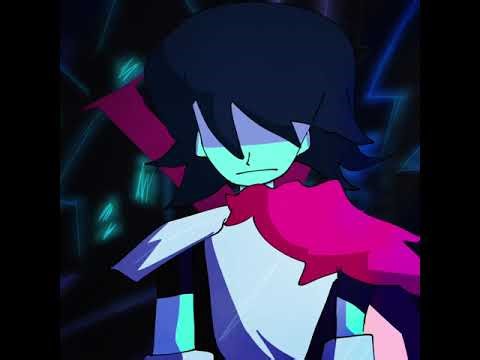 The Third Sanctuary (remix)