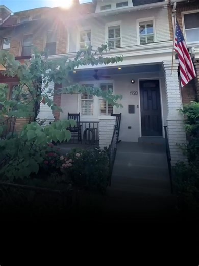 Struggling to pay rent? You may be eligible for Section 8, a government program that helps with housing costs. But what exactly is it and how do you apply? Learn more now! | Life Tips En