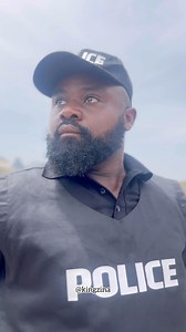 See African technology 😂😂 | King Zina Comedy