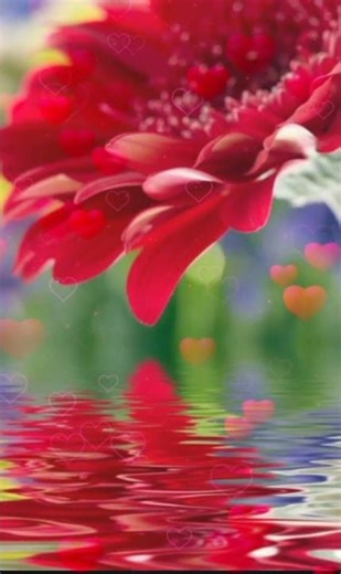 Hindi love status video