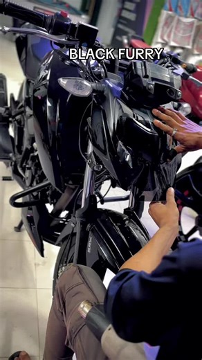 Ultimate Bike Modification Ideas for a Fresh Look