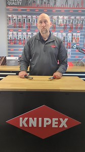 10K views · 165 reactions | You decide. #KNIPEXTools #KNIPEXNorthAmerica #KNIPEXUSA #MadeinGermany #handtools | Knipex | Facebook