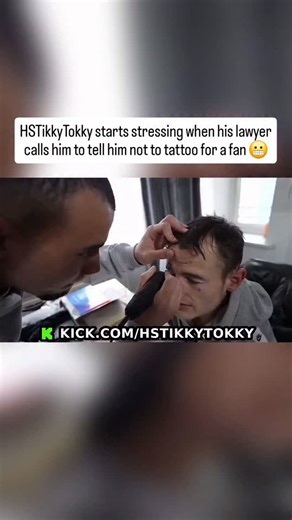 @kickk_clipss on Instagram: "🔥 Damian Lillard Delivers in the Moment Milwaukee — Damian Lillard put together a cold-blooded performance, blending deep shooting, patience, and late-game confidence to control the flow and punish every defensive mistake. 🔥 Key Moments From the Game 🎯 Logo-Range Confidence: Lillard stretched the defense immediately, pulling up from deep and forcing defenders to guard far beyond the arc. 💪 Crafty Finishes: Using change of pace and strength, he finished tough look