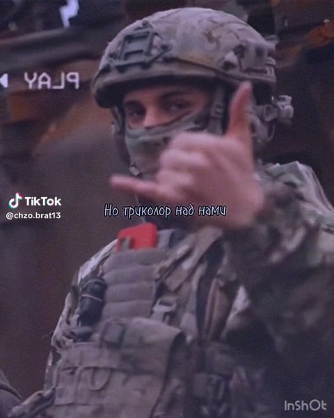 Military Communication Techniques in Action