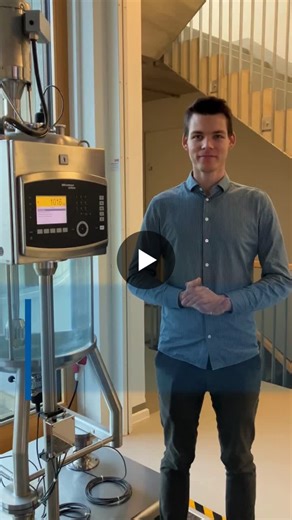 #minebeamitsumi #minebeamitsumieurope #minebeaintec #workplace #bepartoftheteam #collaboration | MinebeaMitsumi Europe