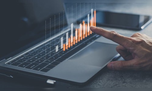 LTIMindtree bets on AI to boost client productivity - CNBC TV18