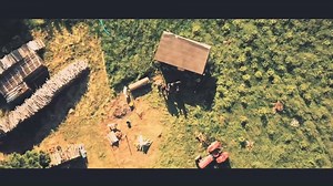 17K views · 22 reactions | Angesagt - wir lieben Deutschrap/HipHOP Mittwoch 26.12.2018 2. Weihnachtsfeiertag Eintritt frei bis 22 Uhr! Blackwood live im PALAZZ0 https://www.facebook.com/events/506781336486353/ | Dancing Park Palazzo | Facebook