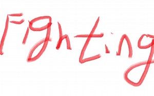 2015年上半年试卷详解（解题技巧）