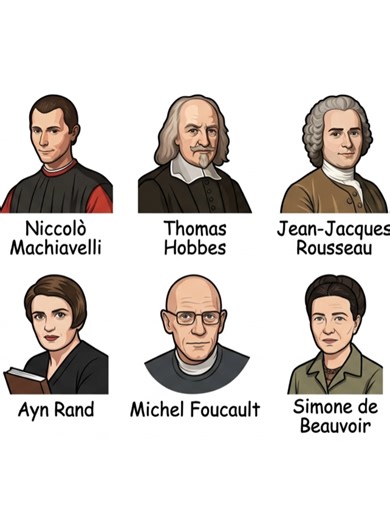 Who is Socrates: A Philosophical Exploration