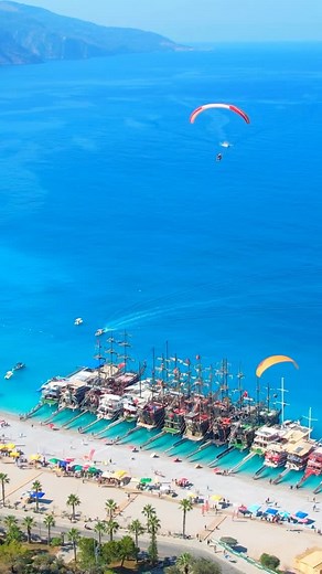 Fethiye Drone on Instagram: "☀️Beraber Fethiye Tatili😉Bol aktiviteli Fethiye tatiline kiminle gitmek istersin😉 Gönder Etiketle 📞+90 546 909 2848 @kesifteyiz.com_tatil ile 📍Fethiye’de🏖️Aktiviteli Tatil Paketini🏡⛵️🤿🪂 Planla💫Reklam •Otel Konaklaması🏡 •Tekne Turu⛵️ •Tüplü Dalış🤿 •Yamaç Paraşütü🪂 •Atv Safari Turu🏁 •Rafting🛶 •Sürat Botu🛥️ •Jeep Safari🚙 •At Safari Turu🐴 •Özel Havalimanı Transferi🚘 Ve isteğinize göre tatil paket seçimi 📞0546 909 2848💫 #Reklam @kesifteyiz.com_tatil ad