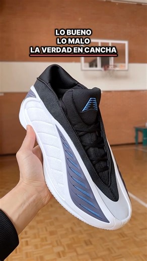 Anthony Edwards 2 Review 🏀👟 #anthonyedwards #adidasbasketball #sportsshoes #basketballplayer #ae2