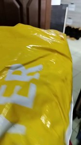 3.4K views · 11 reactions | 藍藍藍藍藍藍藍 en tous cas c est bien ICI AU magasin. .cliente funny. | Aicha jamila 100% human hair | Facebook