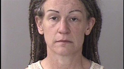 Oregon woman and accomplice to stand trial for child abduction in Butte County