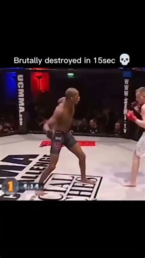 🔹Sports | Fights | Legacy🔹 on Instagram: "He proved you don’t need a belt to be a star 👑🥊 MVP became one of Bellator’s biggest draws. Pure confidence, unorthodox movement, highlight finishes. Crowds watched him for the show, not the gold. Still, he climbed to the very top. Welterweight title shot. Elite competition only. No shortcuts, just high-level matchups. The numbers backed it all up. Sharp accuracy, slick defense, clean hits. Landing first, landing last, barely touched. #MMA #MichaelPa