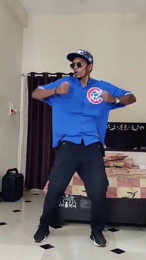 5.8K views · 280 reactions | Walkit talkit | Jd Dance Tutorial | Facebook