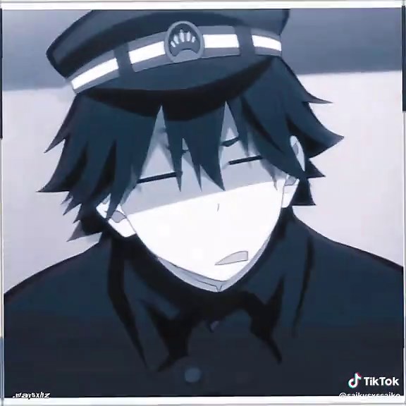 Understanding Stomach Pain and Remedies