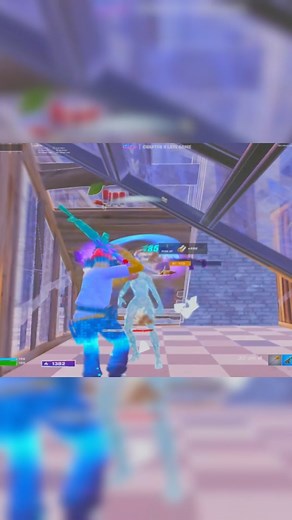 Exploring Fortnite Chapter 2: New Features and Updates