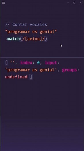 Javascript Programming Exercise 2 #programming #javascript