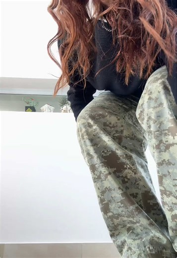 Enserio ya me preocupa !!!!!