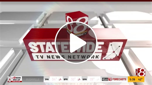 Marysville Rye Public Library in Perry County loses passport services - NewsBreak