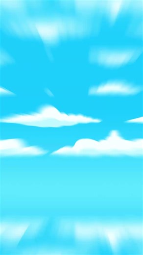 5 More of The Funniest Simpsons Season 31 intros #simpsons #thesimpsons