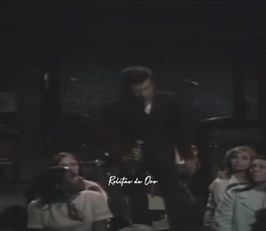 Frank Sinatra's 'I Love You Baby' Original Song and Lyrics