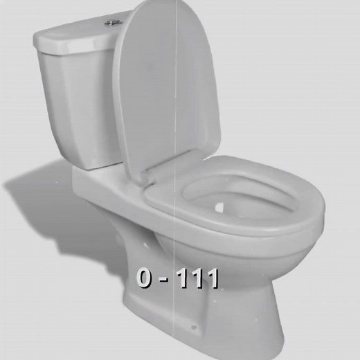 Top Gaming Chair with Built-In Toilet | Ultimate Comfort for Gamers