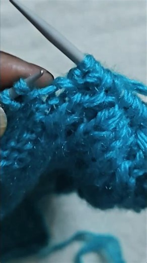 knitting design for ladies cardigan gents sweater and baby sweater #knitsweater