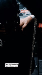 PBR returns to Angel Of The Winds Arena, Friday, Feb 13 & Saturday, Feb 14. | PBR