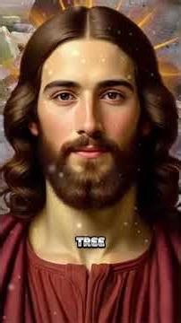 God's Word: Simplicity Is True Wealth: How Less Can Bring More Peace!