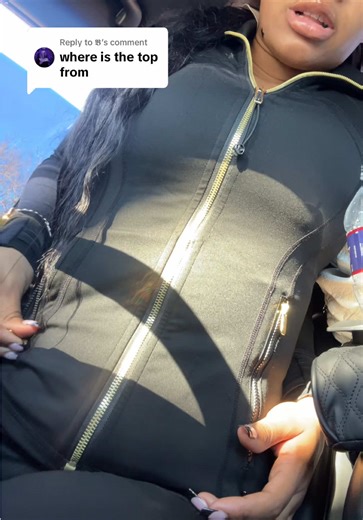 Replying to @𝕭 here u go 🫶🏾 | define jacket lululemon