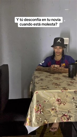 #contenidoparati #seguidores❤ #compartan #viralvideo #humor