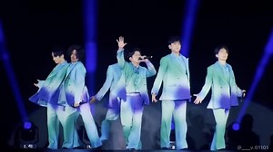 "LIVE TOUR V6 groove" #V6#20thcentury#comingcentury#坂本昌行#長野博#井ノ原快彦#森田剛...