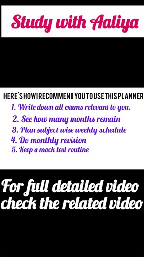 TNPSC 2026 Annual Planner – How to Use It Effectively #shorts #tnpsc2026 #howtoapproachtnpsc