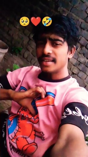 ab To Mera Dil jage Na sota hai kya karun hay kuchh kuchh Hota Hai #shorts #short #shortvideo #youtu