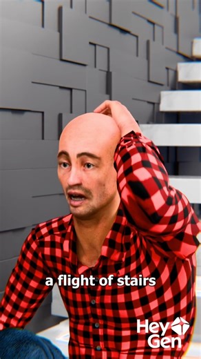 Your Brain Can Create Fake Visions 😧