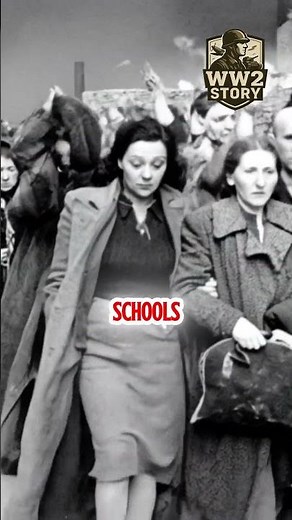 When Nazi Germany Began Reshaping Occupied Poland – October 1939