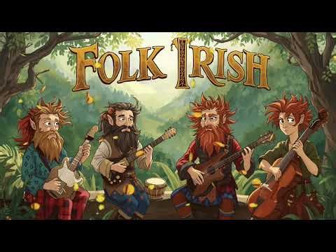 Voices of the Celtic Past Vol. 20