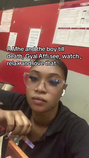 Paige_british 😮‍💨 (@paige_british)’s videos with original sound - dancehallinside