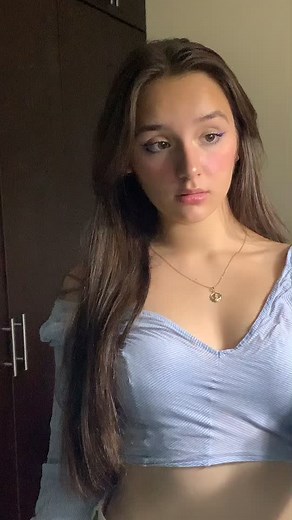 Understanding the Fascinating Life of Snails