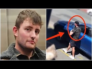 Strange and unsolved mysteries Caught on Camera you need to hear...