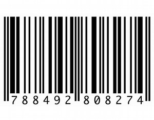 Cómo crear un código de barras de manera fácil y eficaz
