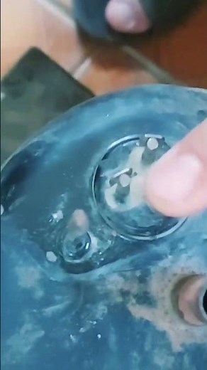 Trace C,S,R compressor Points Part 6 #youtubeshorts #airconditioning #saudiarabia