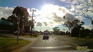 25K views · 436 reactions | "Nepean Hwy & Bentons Rd intersection Mount Martha VIC 3931 10th October 2023 5:30pm" Send us a video: https://dashcamownersaus.wetransfer.com/ Use code DCOA5 for 5% off any camera: https://dashcamownersaus.com.au/ | Dash Cam Owners Australia | Facebook